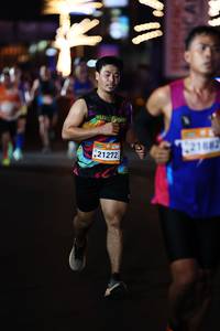 BIB: 
                            <button type="button" onclick="openModal(24353121)" class="btn btn-primary btn-sm float-right btn-popup" data-toggle="modal" data-target=".modal-high-quality">
                        <i class="fas fa-shopping-cart"></i> Add to Cart
                    </button>
                                            <button type="button" onclick="isThisMe(24353121, true)" class="btn btn-success btn-sm float-right btn-popup btn-isme hidden" data-toggle="tooltip" data-placement="bottom" title="นี่คือรูปของคุณใช่ไหม คลิกที่นี่เพื่อเอาเข้าอัลบั้ม">
                        <i class="fas fa-plus"></i> Add to album
                    </button>
                    <button type="button" onclick="isThisMe(24353121, false)" class="btn btn-warning btn-sm float-right btn-popup btn-isnotme hidden">
                        <i class="fas fa-ban"></i> Remove from album
                    </button>